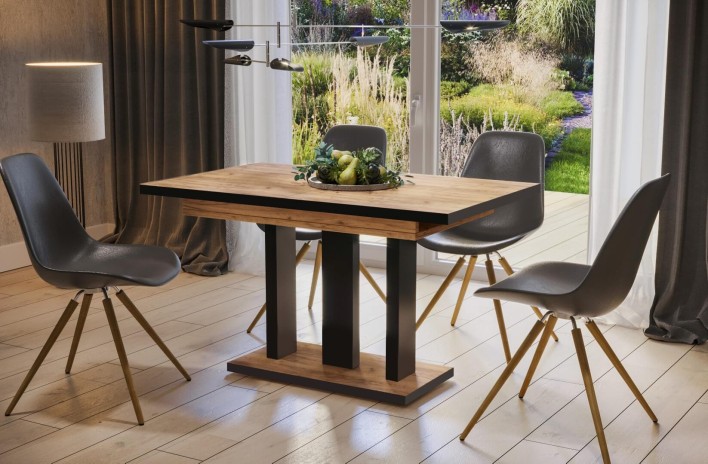 Appia Craft black.jpg