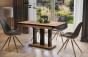 Appia Craft black.jpg