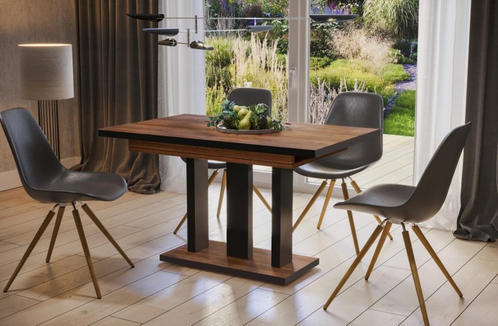 Appia Stirling black.jpg