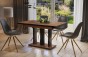 Appia Stirling black.jpg