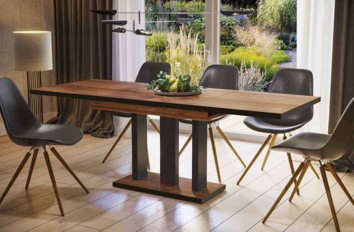Appia Stirling ver 2 black.jpg