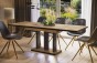 Appia Wotan ver 2 black.jpg