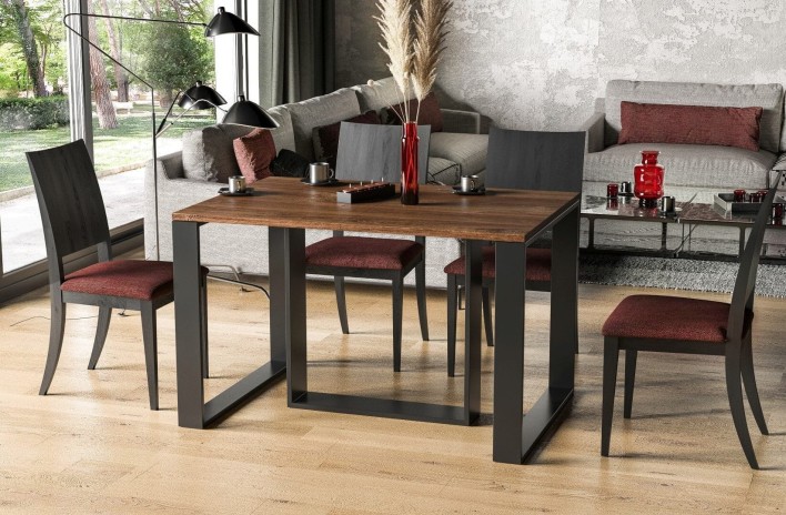 Borys 130 Stirling.jpg