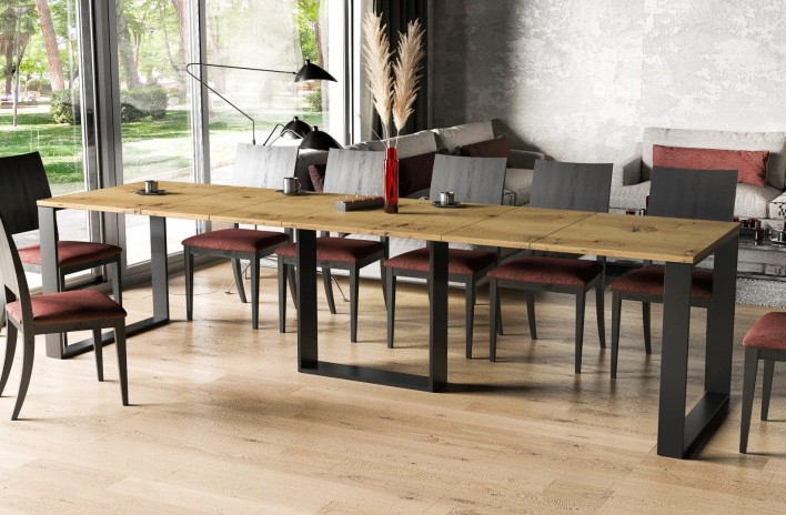 Borys Artisan 5 wkł.jpg