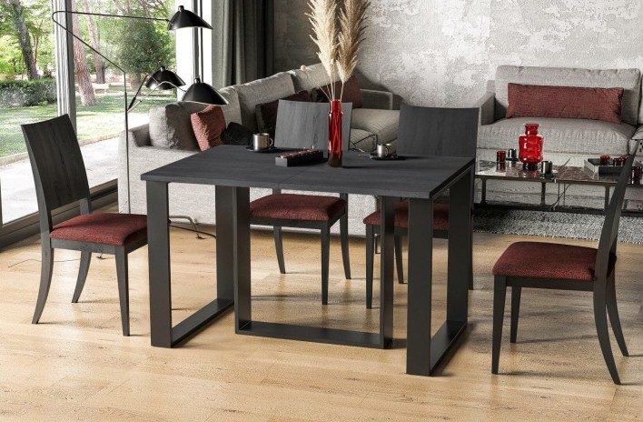 Borys Ciemny Beton.jpg