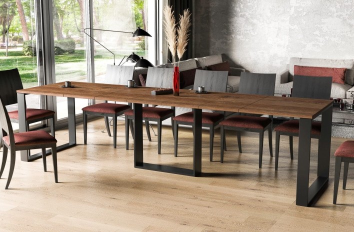 Borys Stirling 5 wkł.jpg