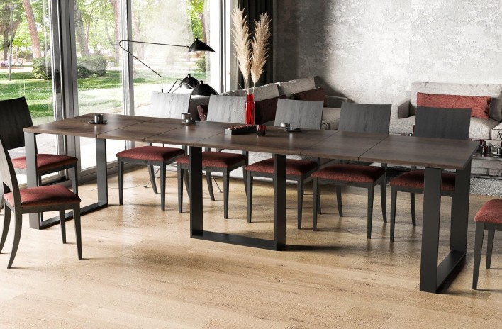 BORYS Monastery 4 wkł ver 2.jpg