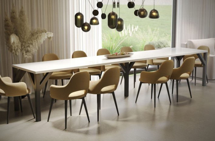 Dunaj Biały połysk ver 2.jpg