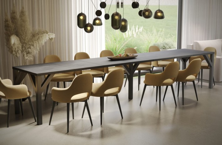 Dunaj Ciemny beton ver 2.jpg