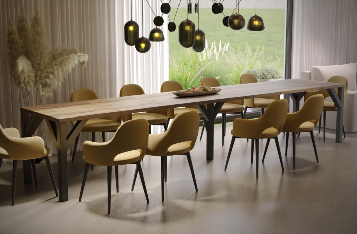 Dunaj monastery ver 2.jpg