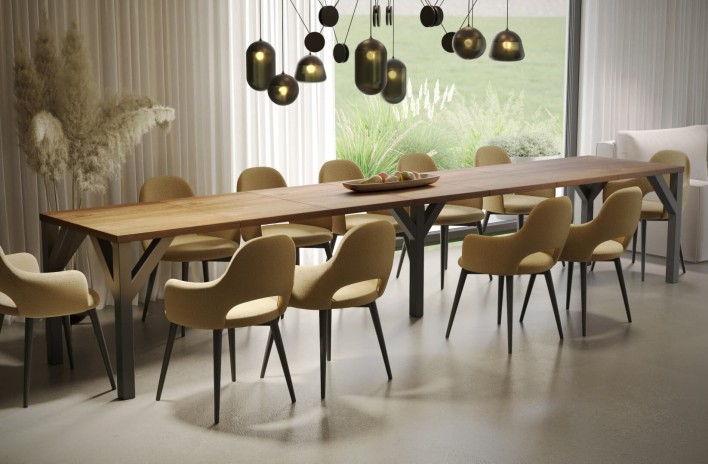 Dunaj Stirling ver 2.jpg