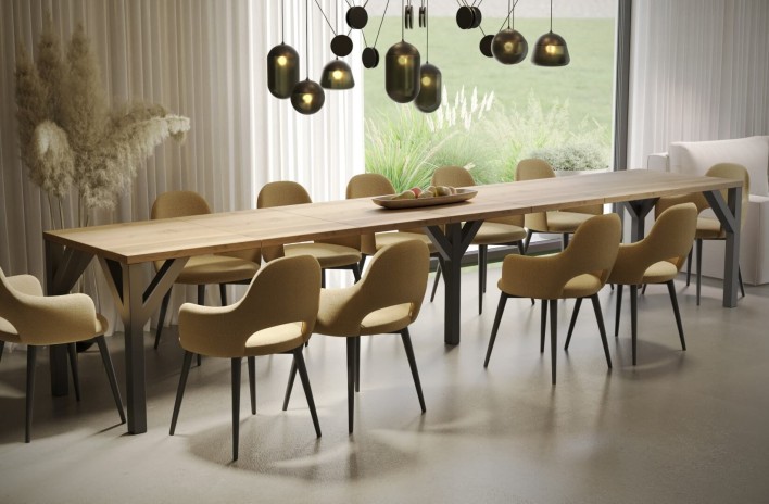 Dunaj Wotan ver 2.jpg