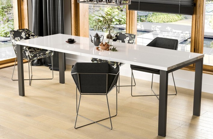 Garant Bialy Polysk ver 2.jpg