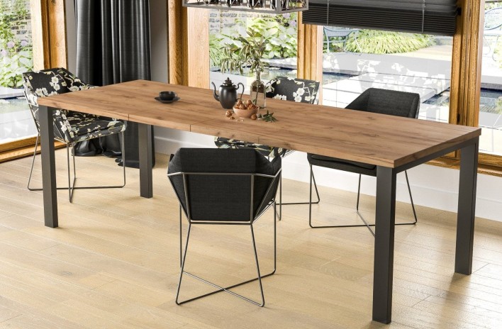 Garant Craft ver 2.jpg