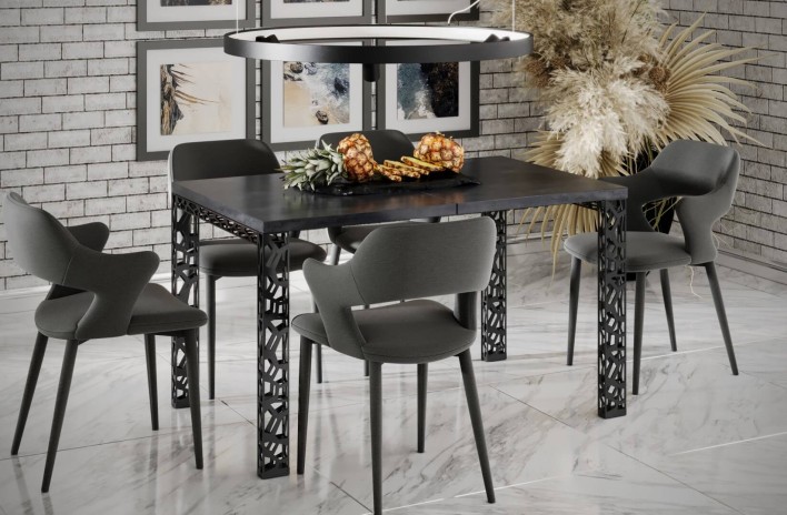 Matio beton ciemny.jpg