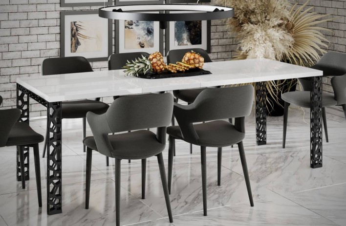 Matio biały połysk ver 2.jpg