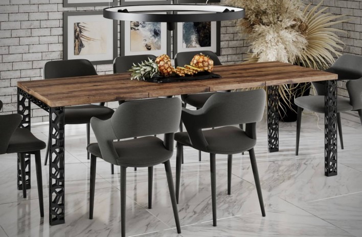 Matio monastery ver 2.jpg