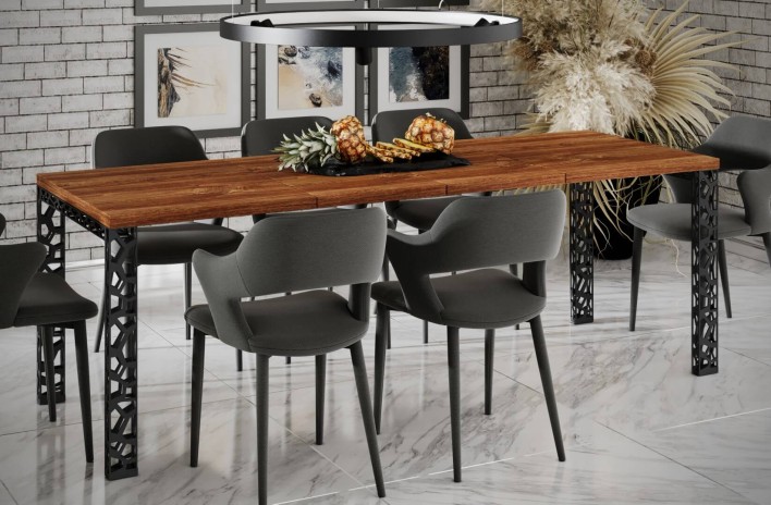 Matio Stirling ver 2.jpg