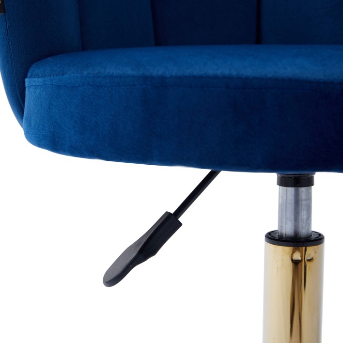 DC-6092S BLUE#64 DETIALS 1.jpg