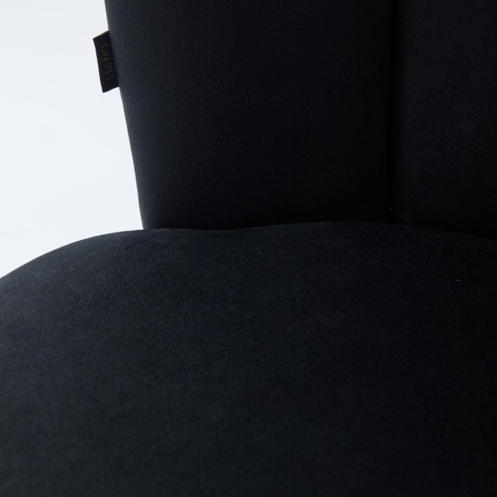 DC-6092S BLACK#66 DETIALS 2.jpg