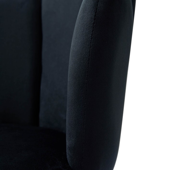 DC-6092S BLACK#66 DETIALS 3.jpg