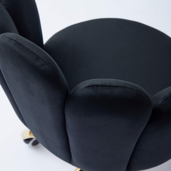 DC-6092S BLACK#66 DETIALS 1.jpg
