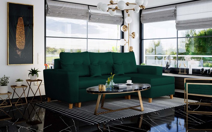 ELIOT_VELUTTO_8 (1).jpg