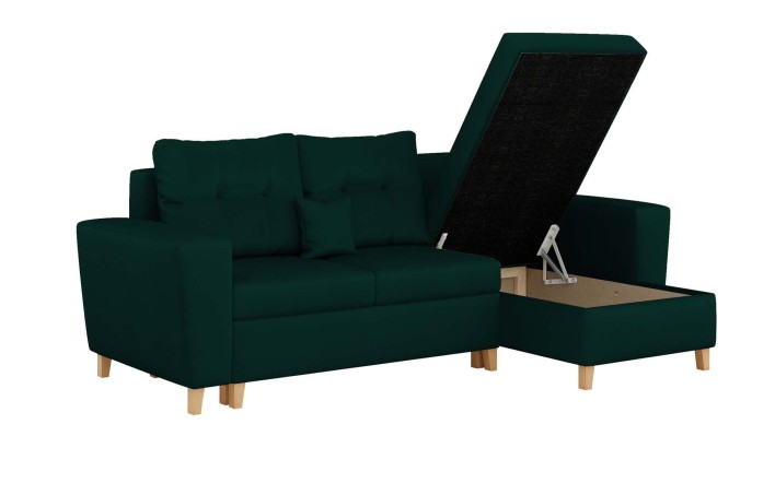 ELIOT_VELUTTO_8 (4).jpg