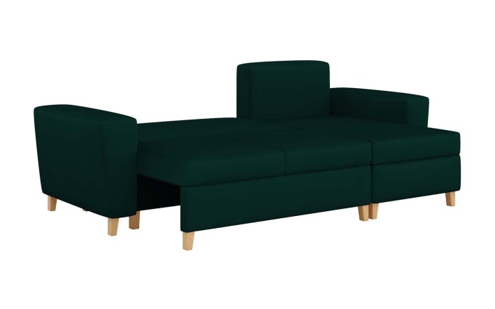 ELIOT_VELUTTO_8 (5).jpg