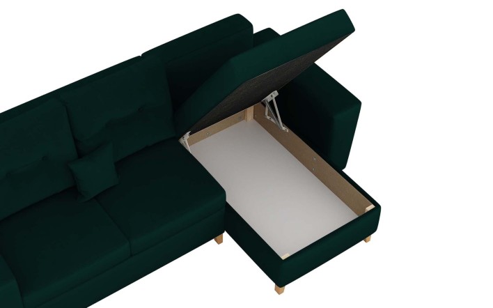 ELIOT_VELUTTO_8 (7).jpg