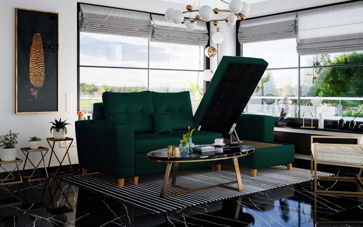 ELIOT_VELUTTO_8 (8).jpg