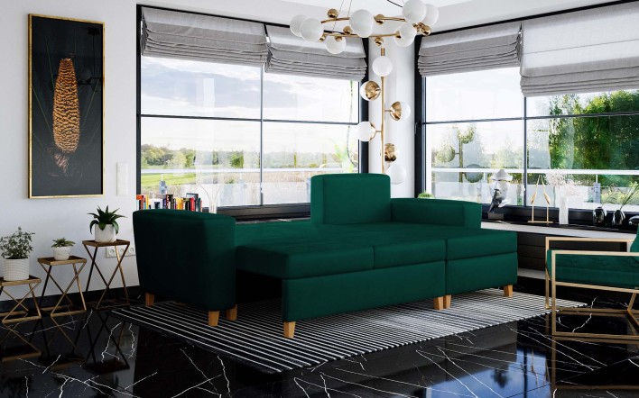 ELIOT_VELUTTO_8 (9).jpg