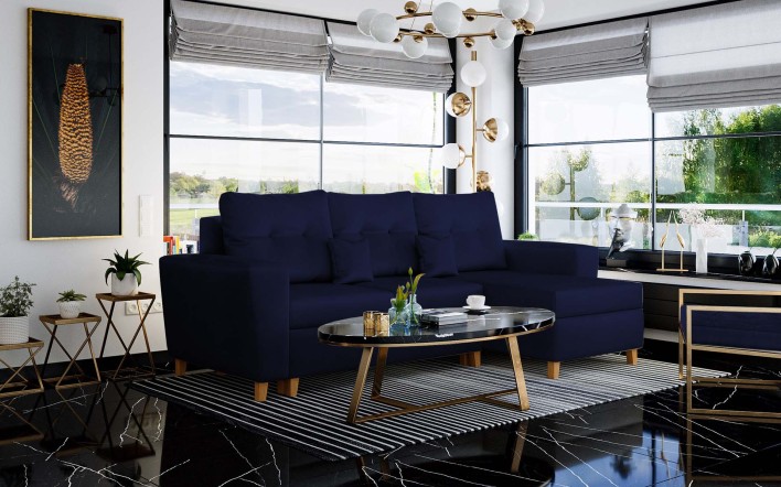 ELIOT_VELUTTO_9 (1).jpg