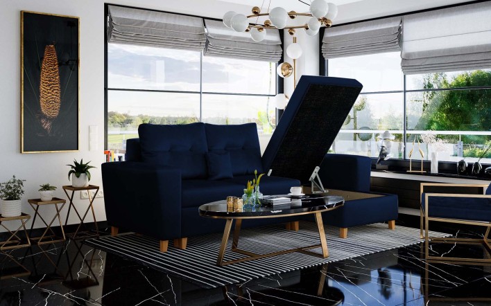 ELIOT_VELUTTO_9 (4).jpg