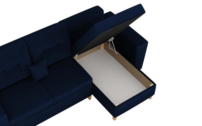 ELIOT_VELUTTO_9 (5).jpg