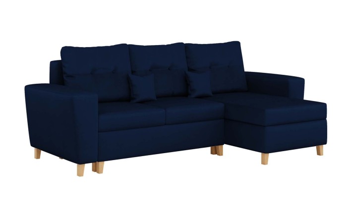 ELIOT_VELUTTO_9 (6).jpg