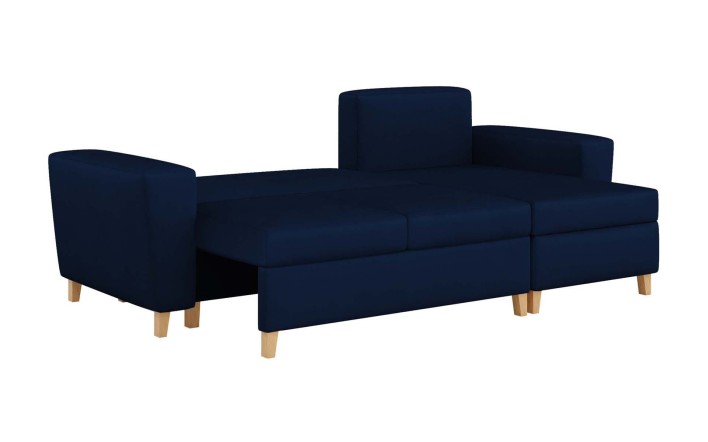 ELIOT_VELUTTO_9 (7).jpg