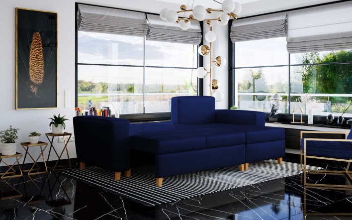 ELIOT_VELUTTO_9 (11).jpg