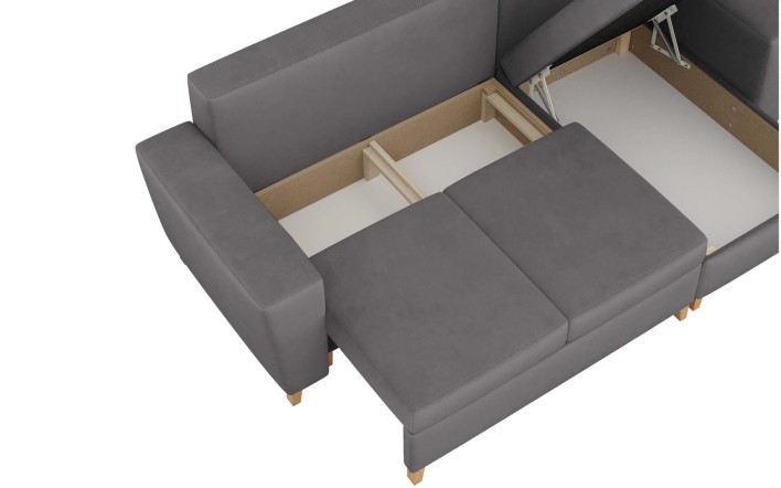 ELIOT_VELUTTO_13 (8).jpg