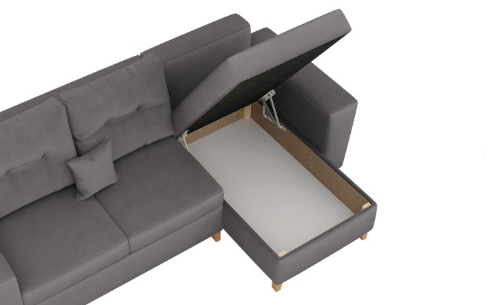 ELIOT_VELUTTO_13 (9).jpg