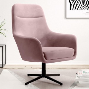 Fotel obrotowy POLO | Kolor do wyboru