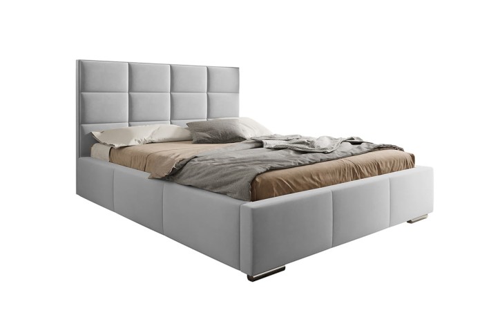 B_0007_AR_12KW_Cam1_P_jasno_szare — kopia.jpg