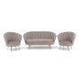 Sofa-tapicerowana-ELIF-Bezowy7_0000_34r.jpg