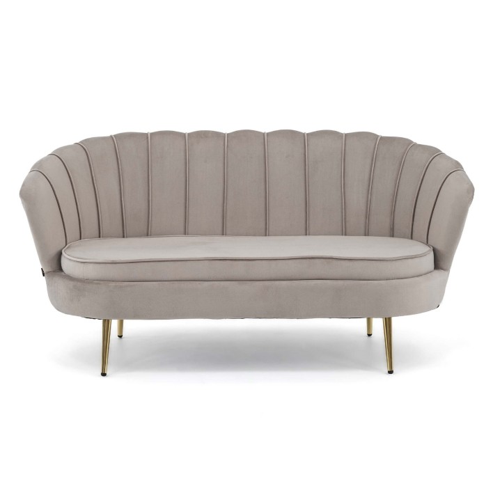 Sofa-tapicerowana-ELIF-Bezowy7_0001_16r.jpg