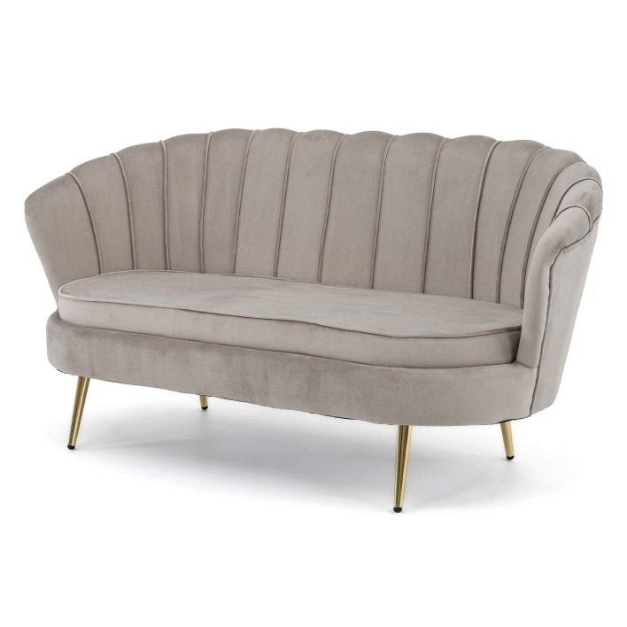 Sofa-tapicerowana-ELIF-Bezowy7_0002_17r.jpg