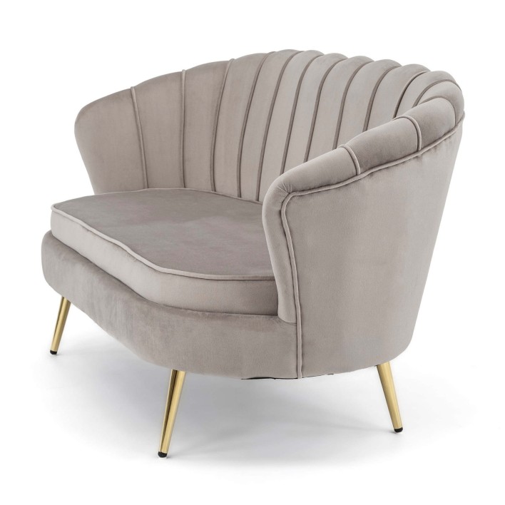 Sofa-tapicerowana-ELIF-Bezowy7_0003_18r.jpg
