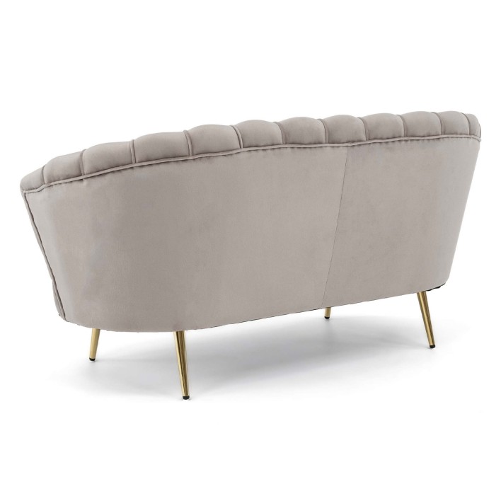 Sofa-tapicerowana-ELIF-Bezowy7_0005_20r.jpg