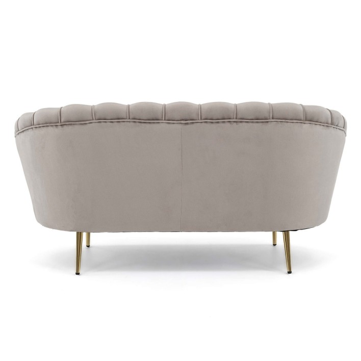 Sofa-tapicerowana-ELIF-Bezowy7_0006_21r.jpg