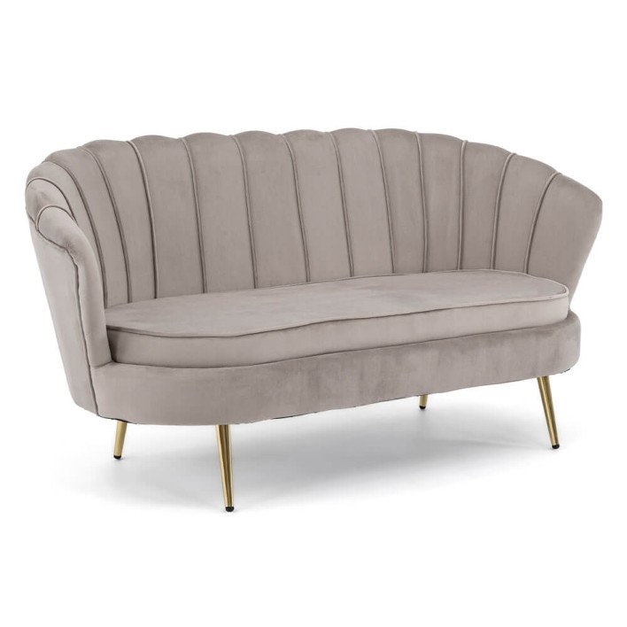 Sofa-tapicerowana-ELIF-Bezowy7_0000_0-min-1-17r-min.jpg