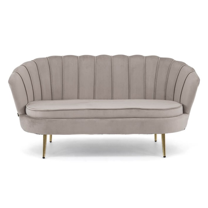 Sofa-tapicerowana-ELIF-Bezowy7_0001_0-min-2-16r.jpg
